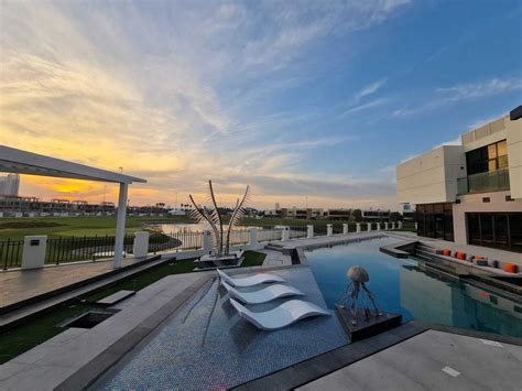 buy fendi real estate dubai|Fendi Villa With Spectacular 270 Degree In Dubai, Dubai, United .